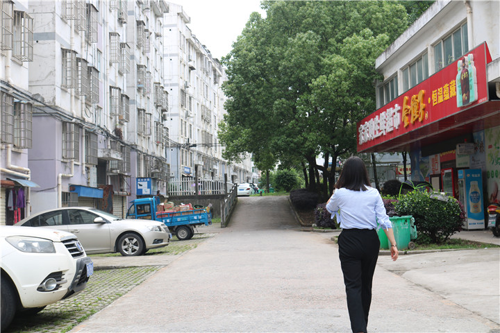 微信图片_20210517111656.jpg