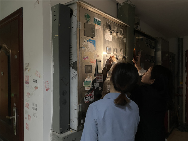 微信图片_20210517111716.jpg