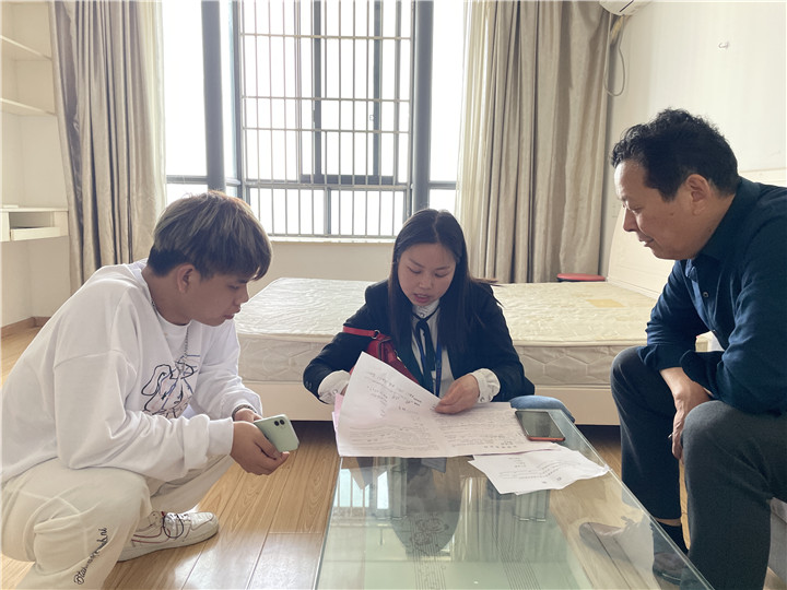 微信图片_20210517111713.jpg
