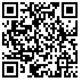 29__519b449232cd7fa3c26e05e45cfeace7_b8a508001c4bea5177d5838bc436faec.png