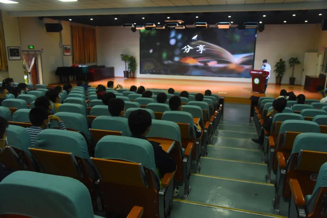 微信图片_20210524145117.jpg