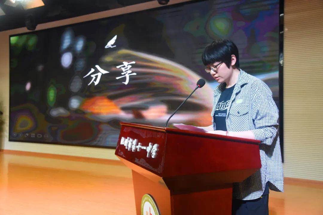 微信图片_20210524145258.jpg