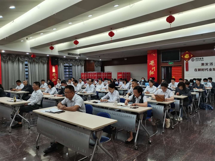 微信图片_20210524154648.jpg