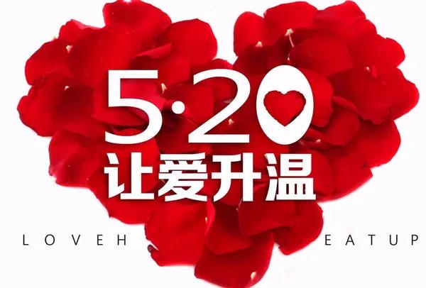 微信图片_20210524150719.jpg