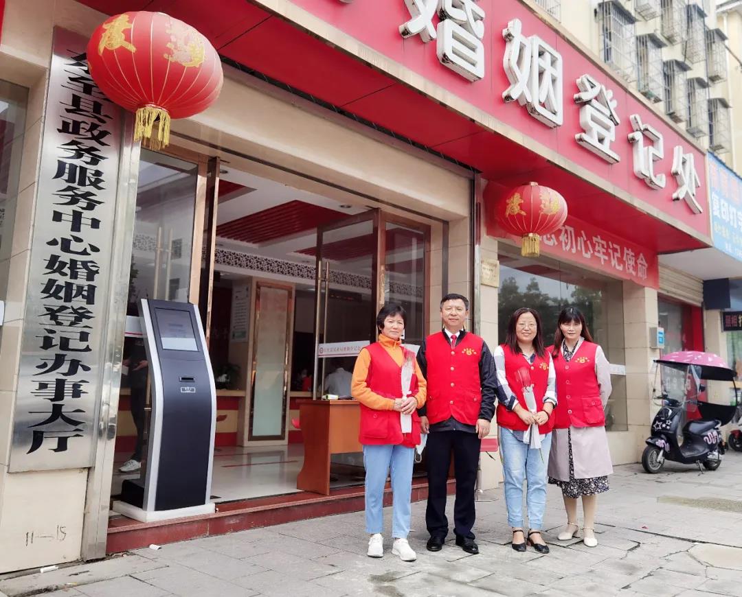 微信图片_20210524150829.jpg