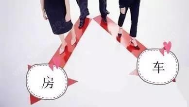 u=39656711,2414003572&amp;fm=26&amp;gp=0.jpg
