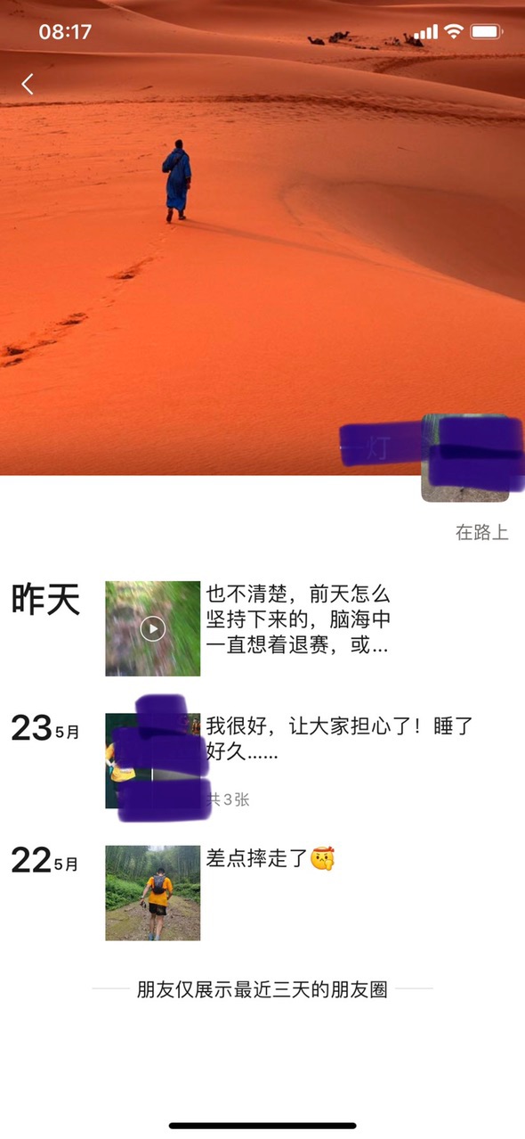 front1_0_FgtfdGr10vv8hZ5G6-58n5Swctid.1621903438.jpg