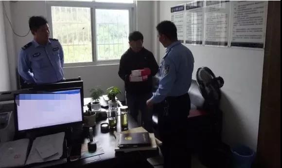 微信图片_20210525175938.jpg