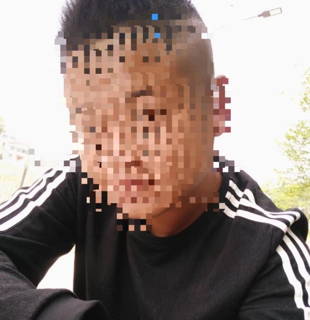 Dingtalk_20210526073902.jpg