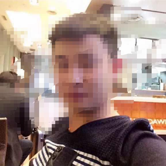微信图片编辑_20210526104039.jpg
