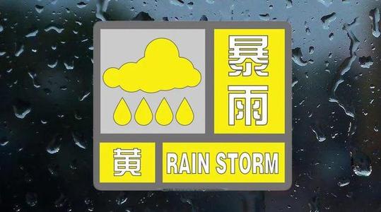 下载.jpg