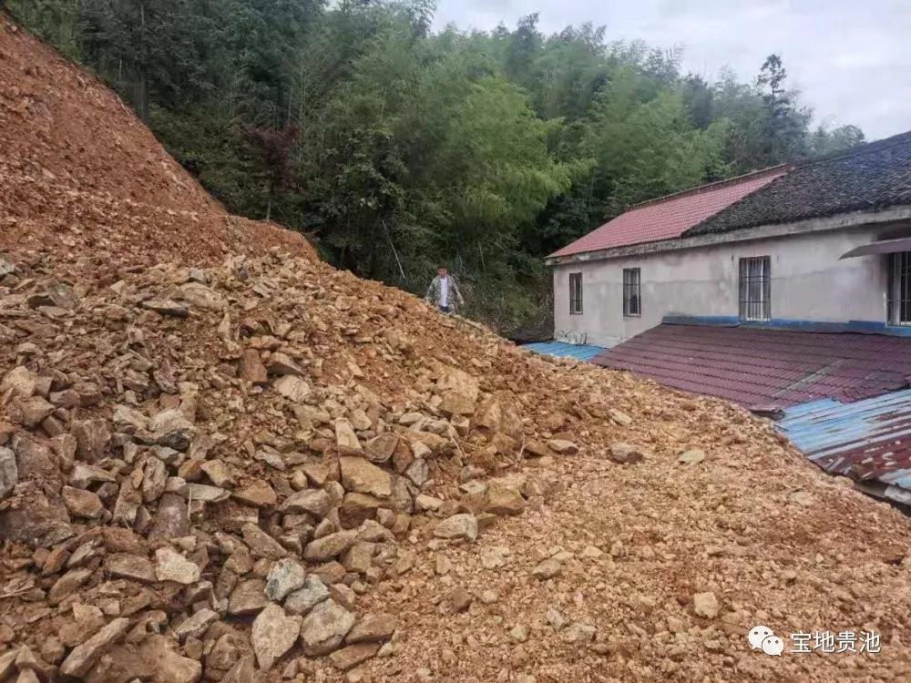 微信图片_20210527080720.jpg