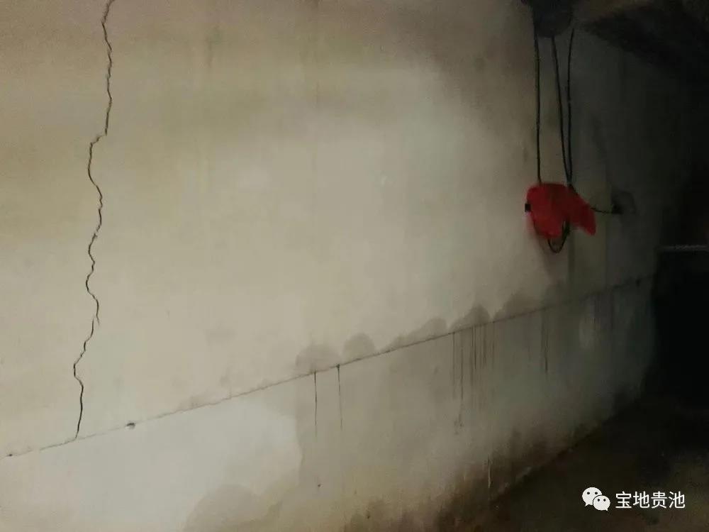 微信图片_20210527080724.jpg