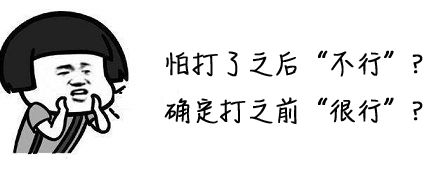 微信图片_20210527102657.jpg