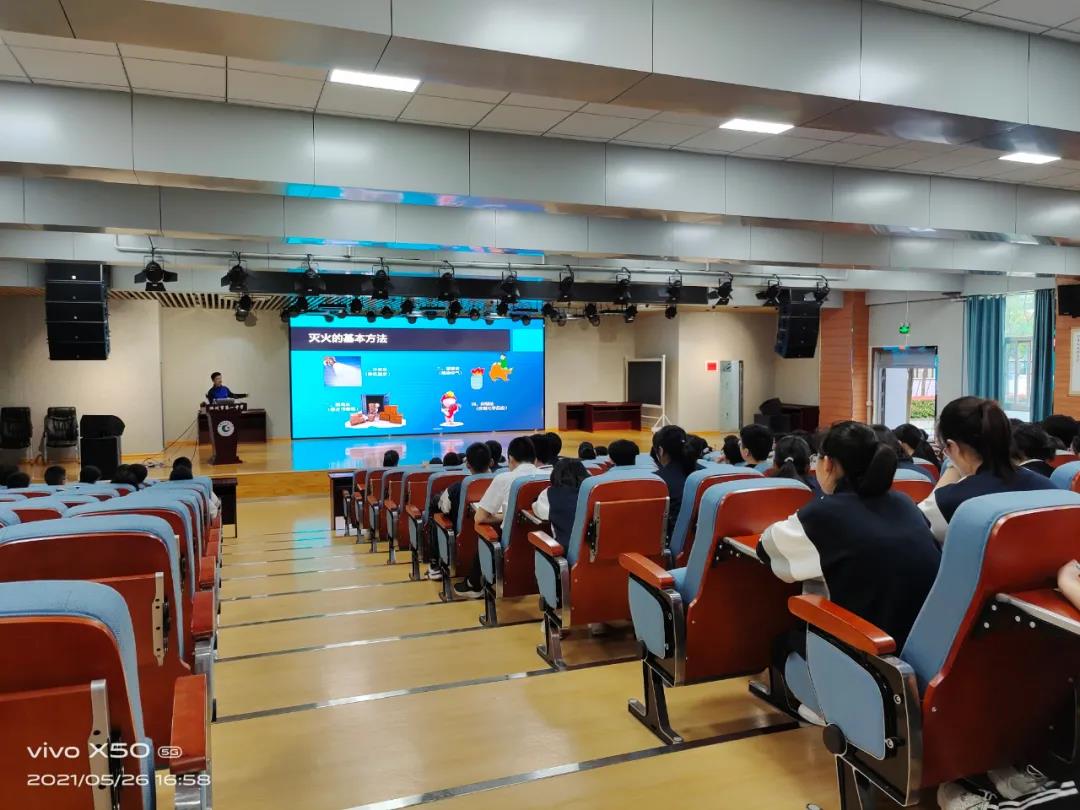 微信图片_20210527142435.jpg