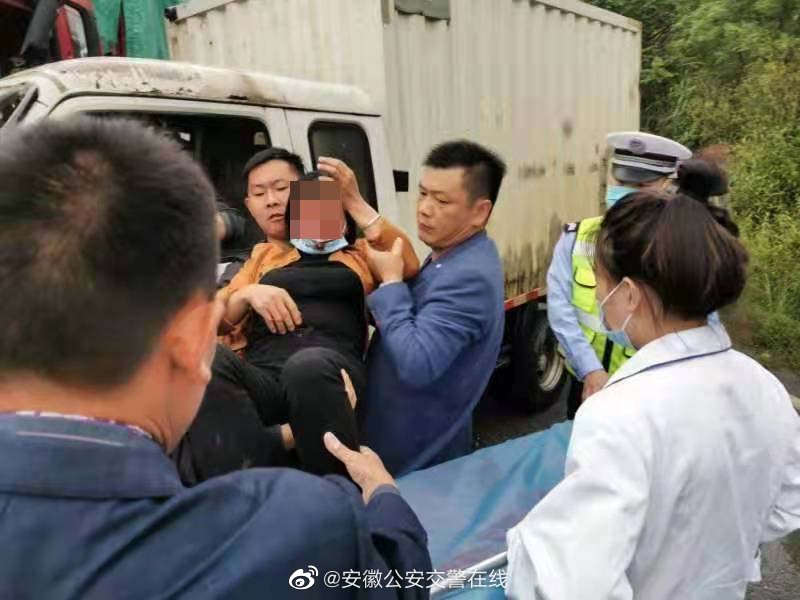 微信图片_20210527143456.jpg