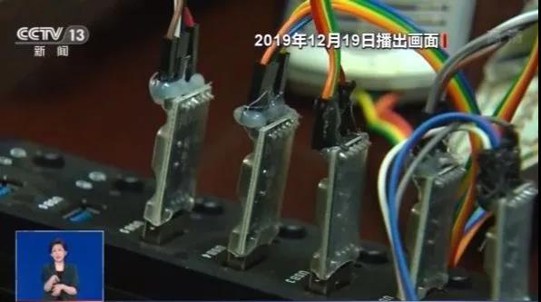 微信图片_20210527151108.jpg