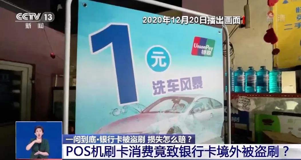 微信图片_20210527151111.jpg