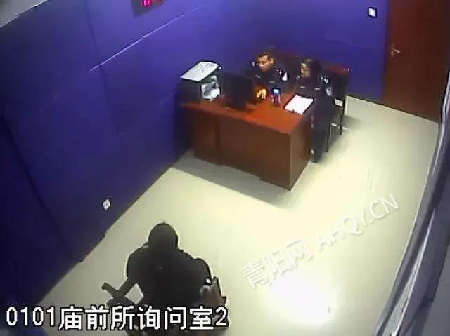 微信图片_20210527173738.jpg
