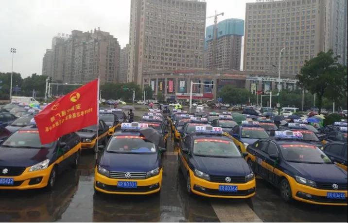 微信图片_20210528080833.jpg