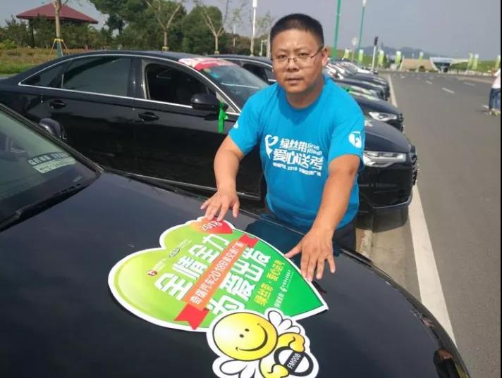 微信图片_20210528080844.jpg