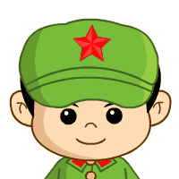 微信图片_20210528081609.gif