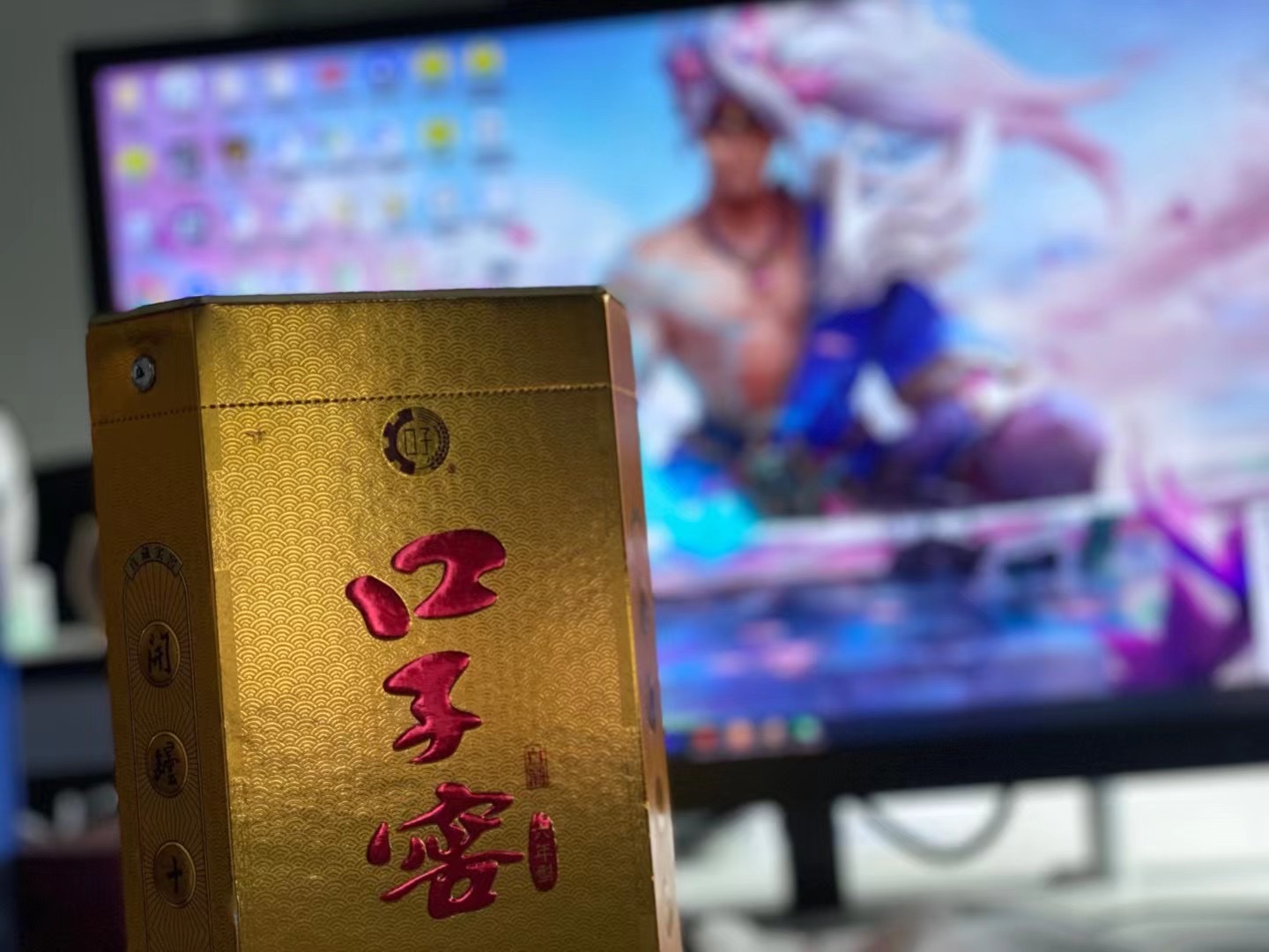 微信图片_20210528083840.jpg