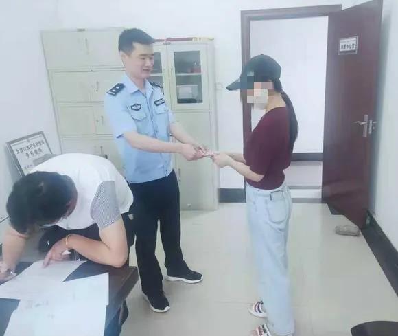 微信图片_20210528085207.jpg