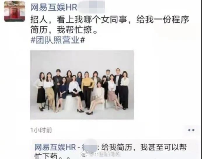 微信图片_20210528162954.jpg