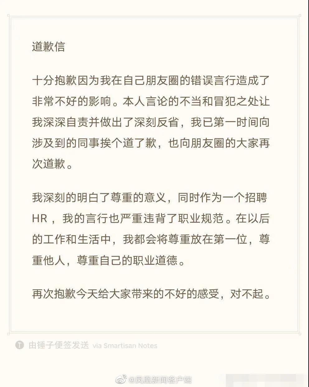 微信图片_20210528162958.jpg