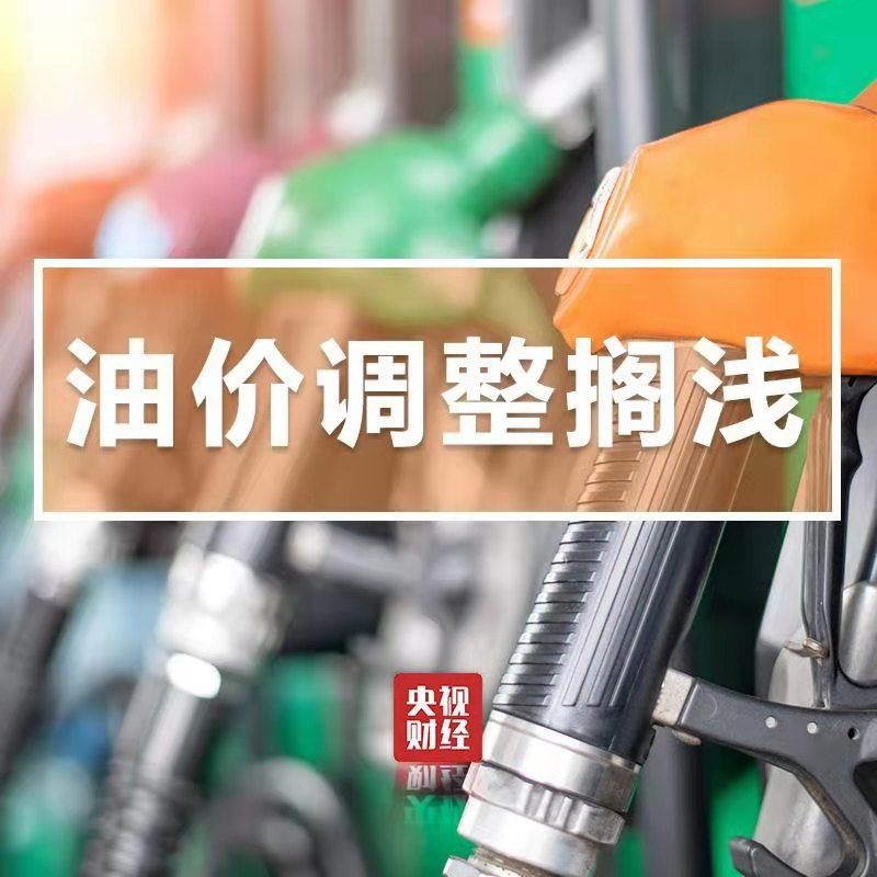 微信图片_20210528163428.png