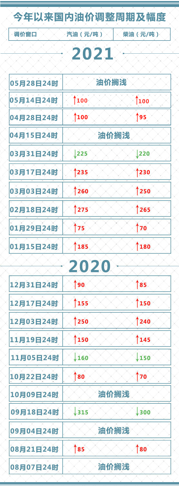 微信图片_20210528163528.png