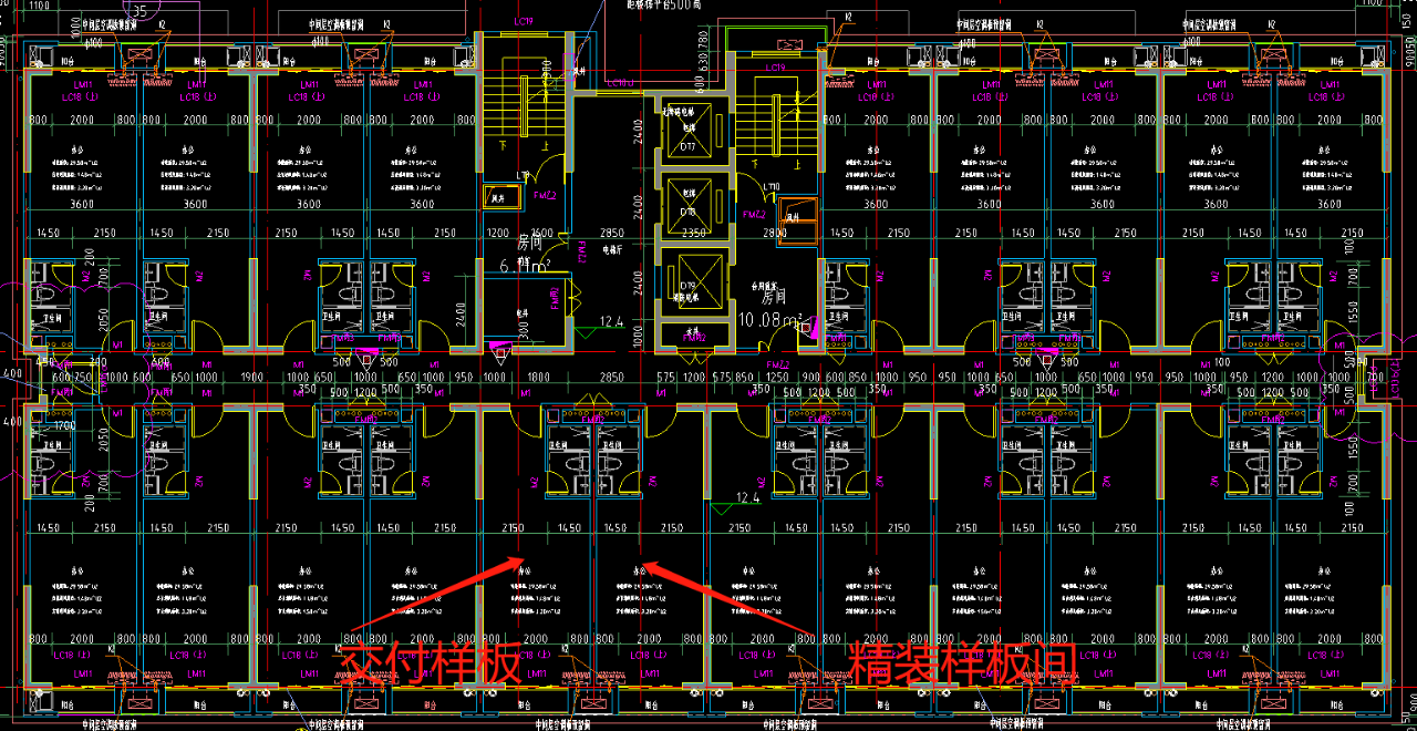 front2_0_Fhdi3RjOCY9Kl6kl7bieV2KR6y_E.1622196868.png