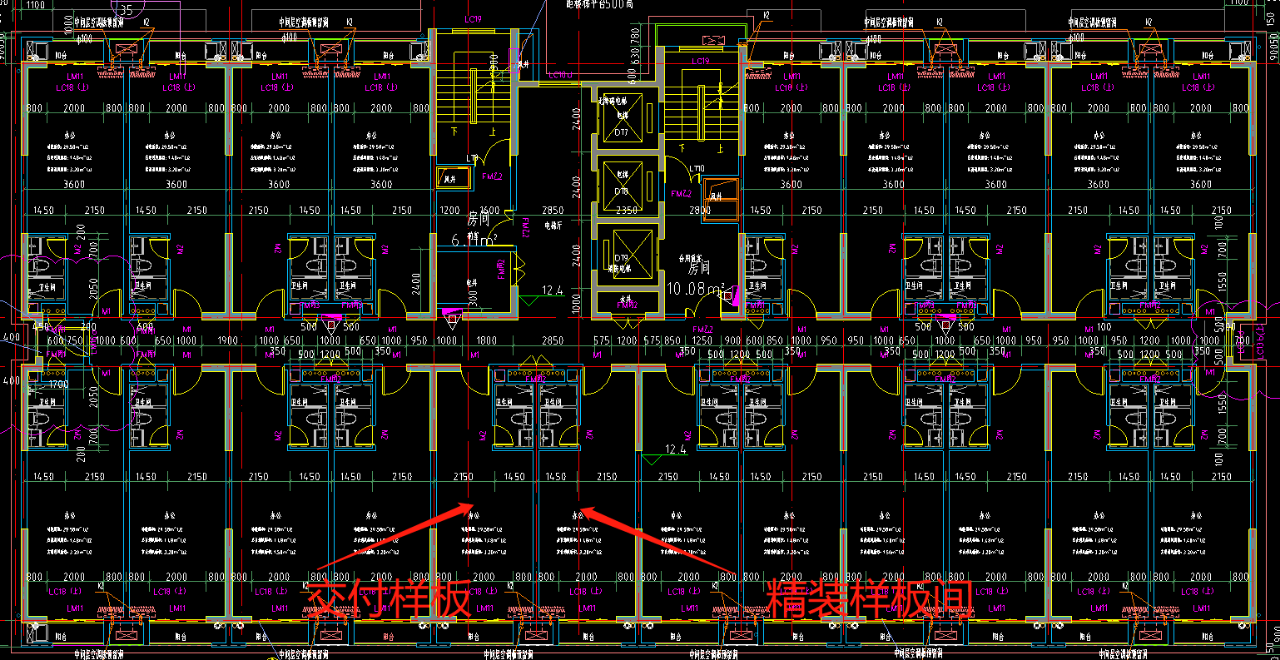 front2_0_Fhdi3RjOCY9Kl6kl7bieV2KR6y_E.1622198307.png