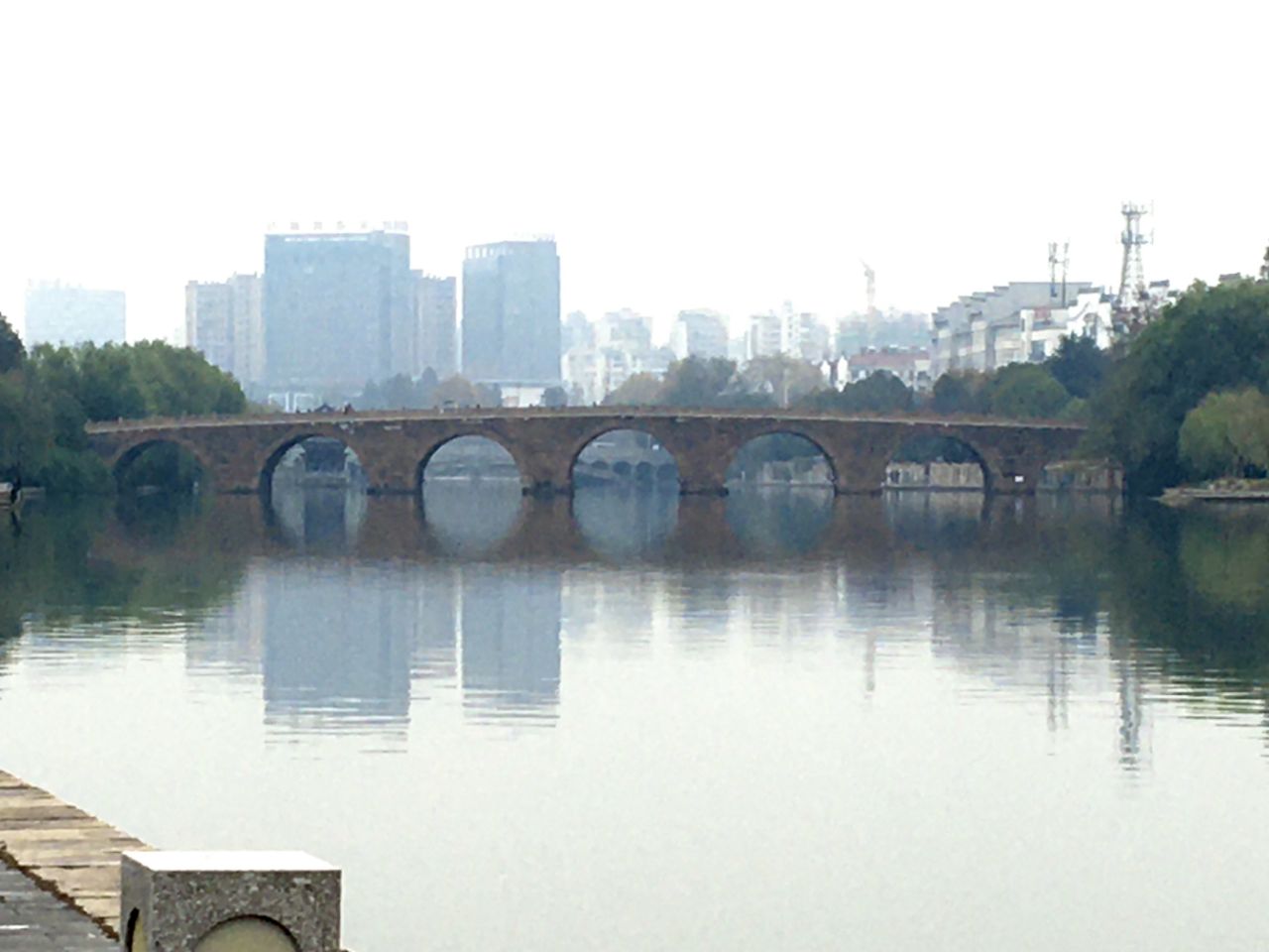 front2_0_FnjduQY51q4v1GWdv-Ae5j7S47_f.1622237554.jpg