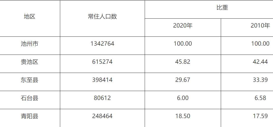 微信图片_20210529111852.png