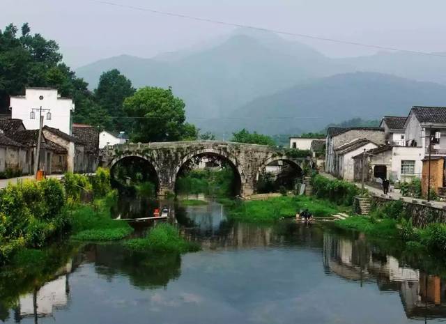 微信图片_20210529113354.jpg