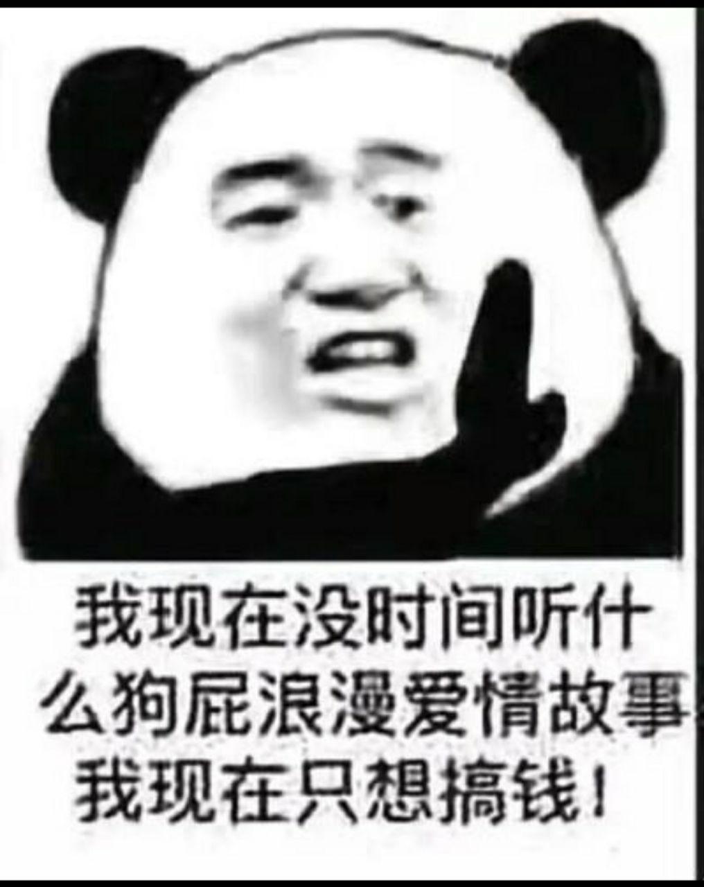 front2_0_FmnZZNBKvMVjJq4uLbo_UFxdPTnd.1622299641.jpg