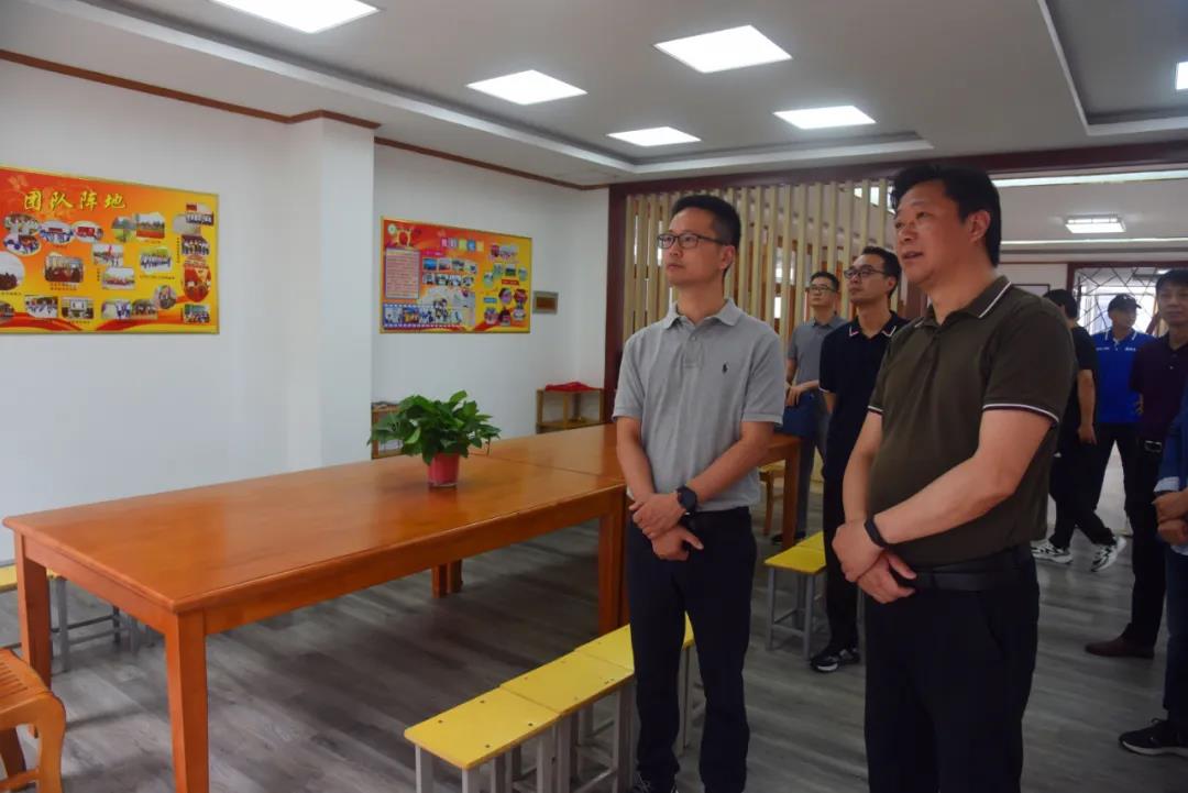 微信图片_20210530101034.jpg