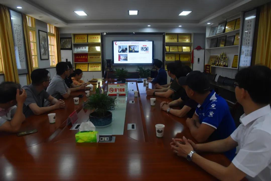 微信图片_20210530101043.jpg