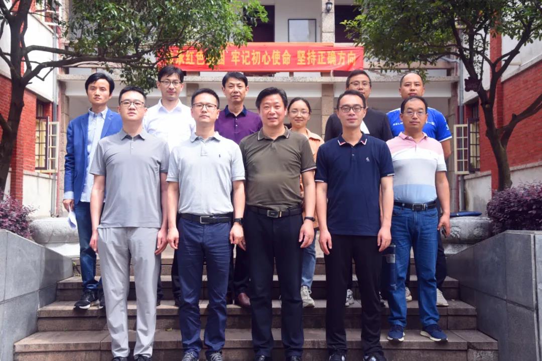 微信图片_20210530101030.jpg