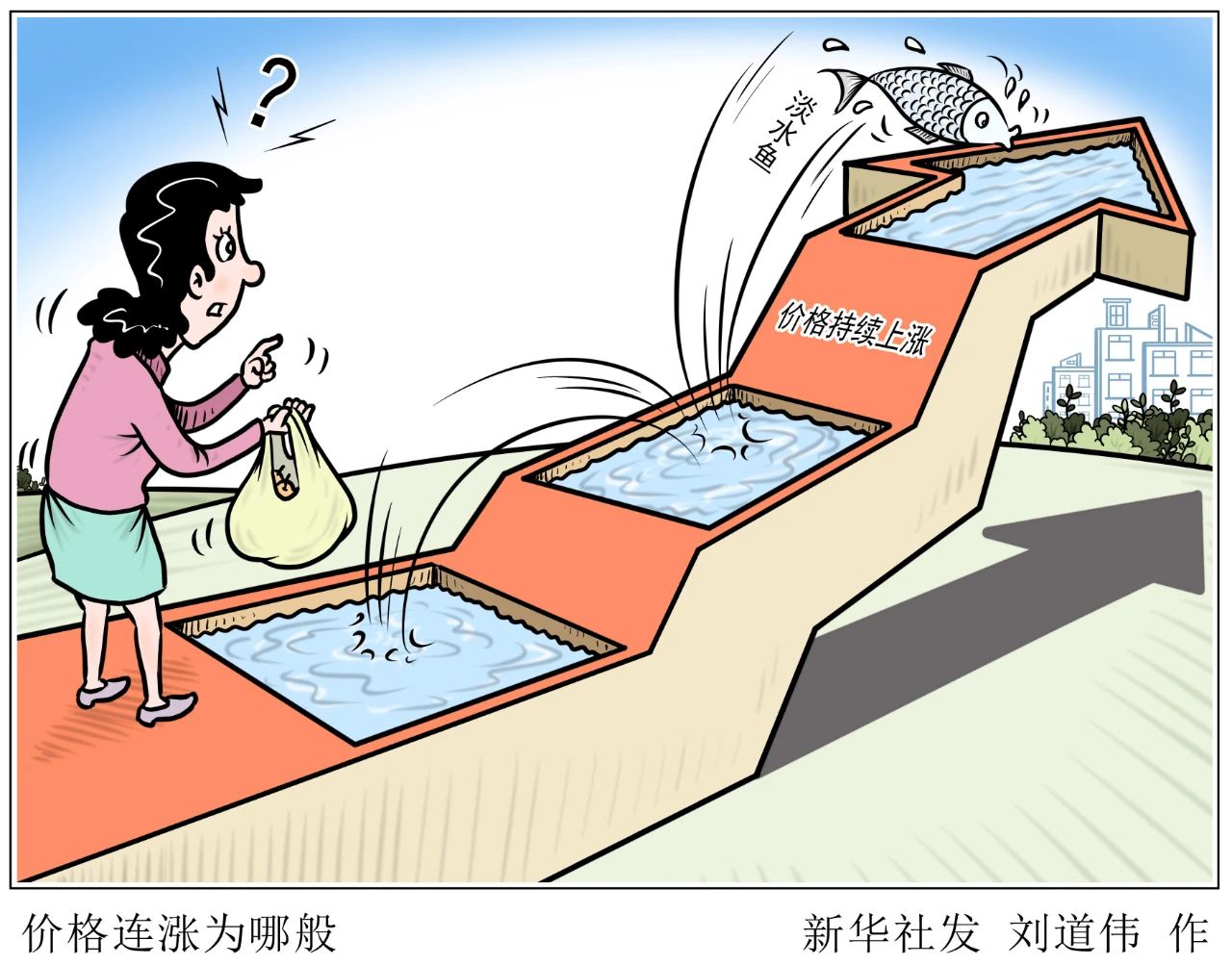 微信图片_20210530110613.jpg