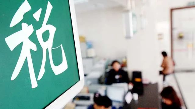 微信图片_20210530111201.jpg
