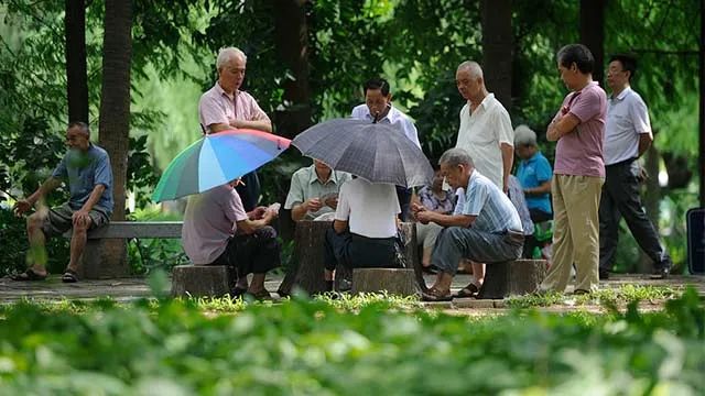 微信图片_20210530111206.jpg
