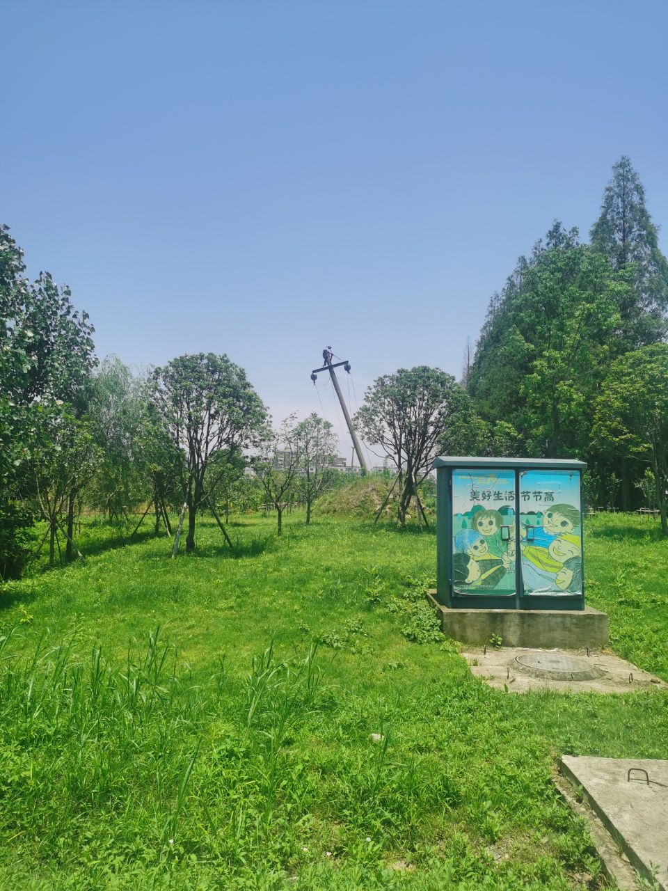 front2_0_FhbmQHr-zvCxkT3dzZAJxYNcRh6S.1622347763.jpg