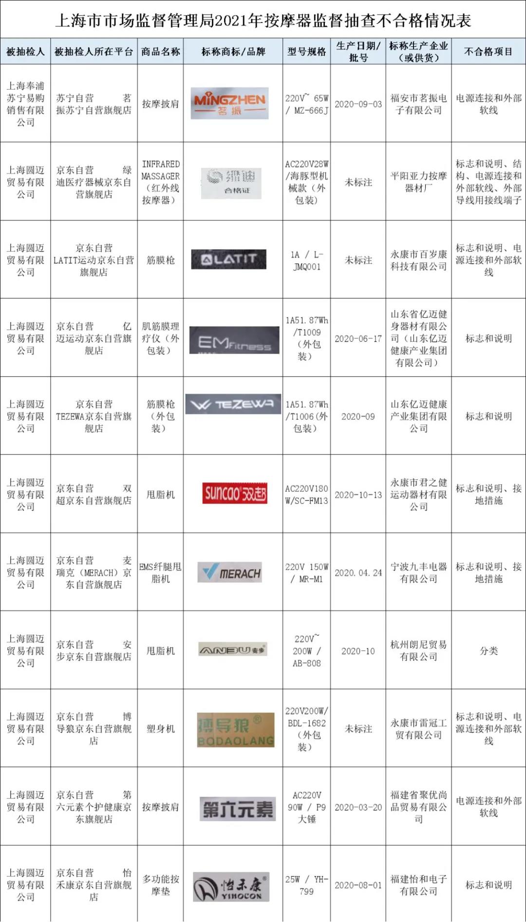 微信图片_20210530134805.jpg