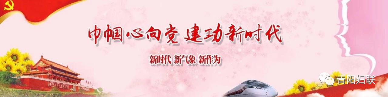 微信图片_20210530181125.jpg