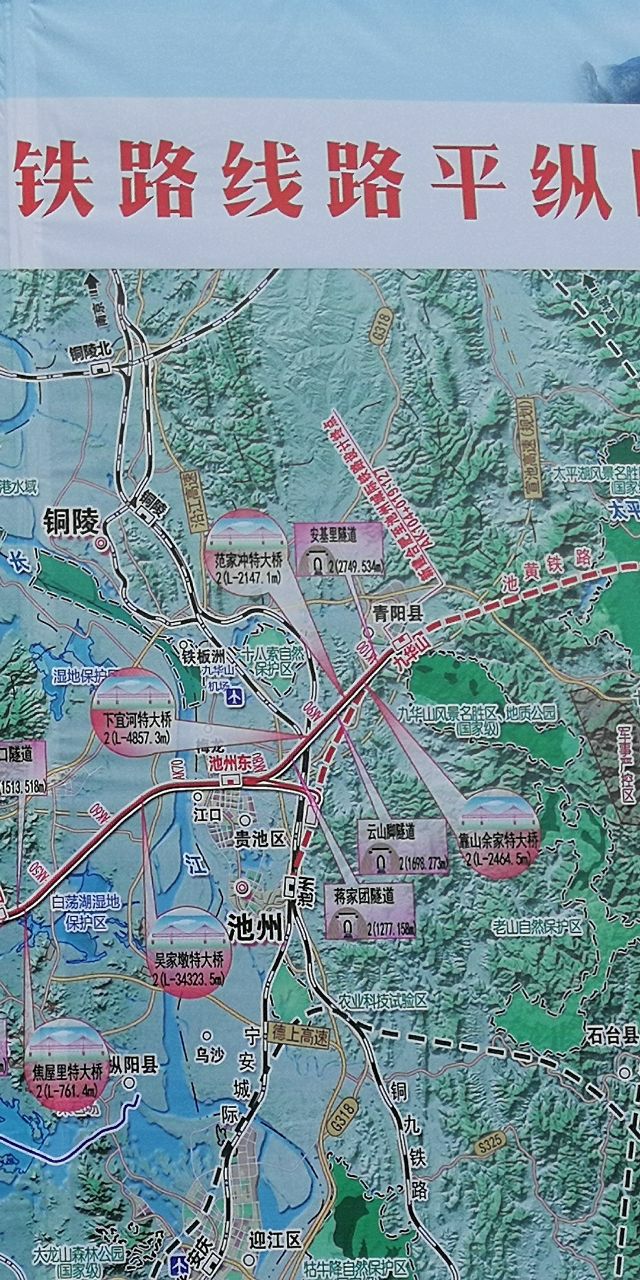 front2_0_FsJOIKftLJaE8dUSSHwkosUIsM0m.1622381858.jpg