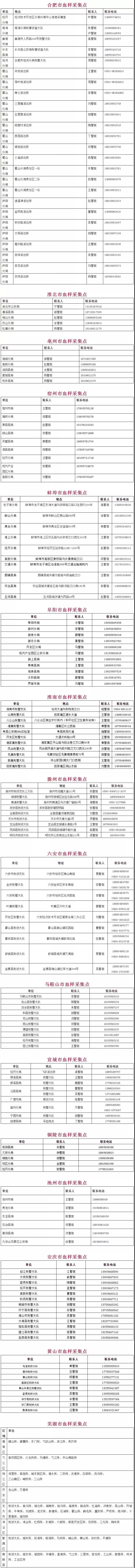微信图片_20210531083720.jpg