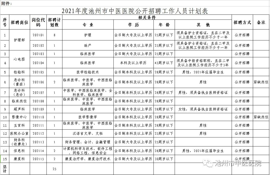 微信图片_20210531085135.jpg